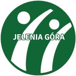 Nuga Best Jelenia Góra, godziny otwarcia