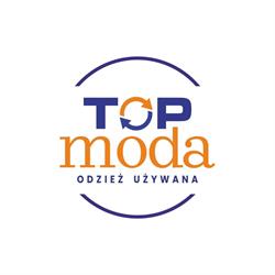 Galeria Vistula, Staszów godziny otwarcia