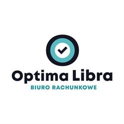 Biuro Rachunkowe 'Optima Libra' Alicja Frysztak-Wach, Oleśnica godziny otwarcia