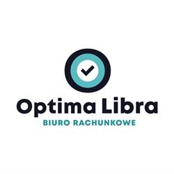 Biuro Rachunkowe 'Optima Libra' Alicja Frysztak-Wach, Oleśnica godziny otwarcia