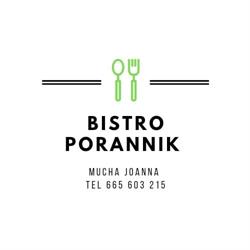 Bistro Porannik, Wałcz godziny otwarcia