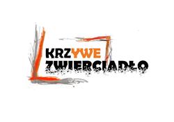 Krzywe Zwierciadło, Jarosław godziny otwarcia