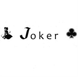Sklep JOKER, Żnin godziny otwarcia
