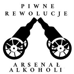 Piwne Rewolucje, Poznań godziny otwarcia