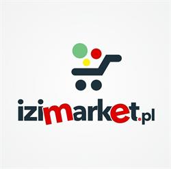 izimarket.pl, Zielona Góra godziny otwarcia