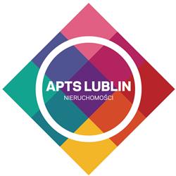Apartments Lublin, godziny otwarcia