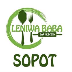 Leniwa Baba Sopot, godziny otwarcia