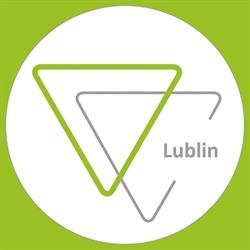 Werckpost Polska Sp. z o.o., Lublin godziny otwarcia