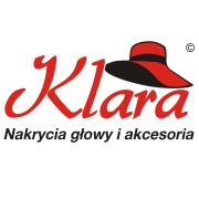 KLARA Sklep Internetowy, Białystok godziny otwarcia