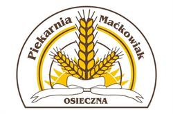 Piekarnia Maćkowiak, Osieczna godziny otwarcia