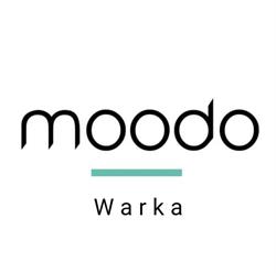 Moodo Warka, godziny otwarcia