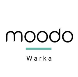 Moodo Warka, godziny otwarcia