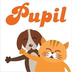 PUPIL Sklep zoologiczny, Solec Kujawski godziny otwarcia