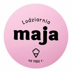 Maja - Lodziarnia Kluczbork, godziny otwarcia