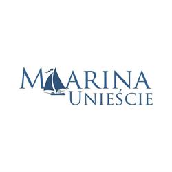 Smażalnia Ryb Marina Unieście, Mielno godziny otwarcia