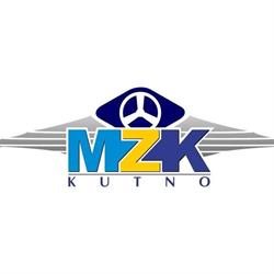MZK Kutno, godziny otwarcia