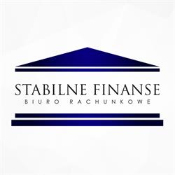 Biuro Rachunkowe Stabilne Finanse, Podkowa Leśna godziny otwarcia