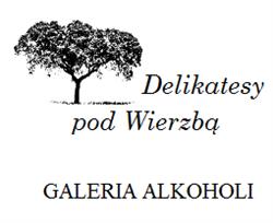 Galeria Alkoholi, Zabrze godziny otwarcia