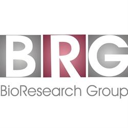 BioResearch Group, Warszawa godziny otwarcia