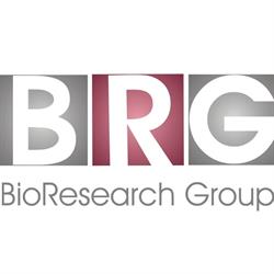BioResearch Group, Warszawa godziny otwarcia