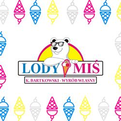 LODY MIŚ NOWY SĄCZ, Nowy Sącz godziny otwarcia