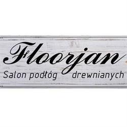 Floorjan Salon Podłóg, Środa Wielkopolska godziny otwarcia