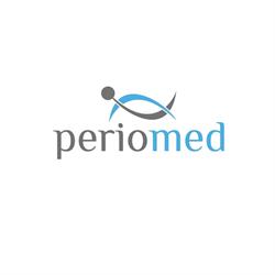Periomed - Specjalistyczne Centrum Medyczne, Kłobuck godziny otwarcia