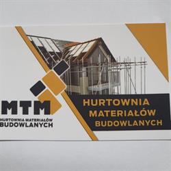 MTM, Giżycko godziny otwarcia