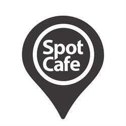 Spot Cafe, Świnoujście godziny otwarcia