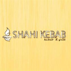 Shahi Kebab & Grill, Zwoleń, godziny otwarcia