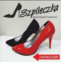 Szpileczka, Puławy godziny otwarcia