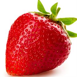 Lodziarnia Fragola Przeworsk, godziny otwarcia