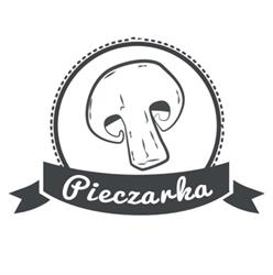 Pieczarka, Kobyłka godziny otwarcia