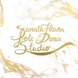 Seventh Heaven Pole Dance Studio, Konin godziny otwarcia