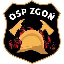 OSP Zgoń, Orzesze godziny otwarcia
