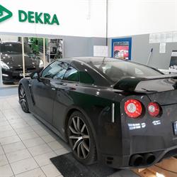 Centrum Usług Motoryzacyjnych Wrocław, godziny otwarcia