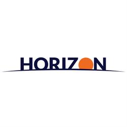 Horizon, Szczecin godziny otwarcia