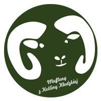 Hodowla i sprzedaż Muflonów, Lądek-Zdrój godziny otwarcia