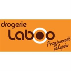 Drogeria Laboo Radoszyce, godziny otwarcia