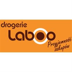 Drogeria Laboo Radoszyce, godziny otwarcia