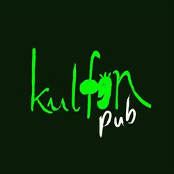 Kulfon Pub - Rewal, godziny otwarcia