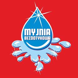 Myjnia Bezdotykowa - Strzelno, godziny otwarcia