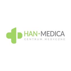 Han-Medica Centrum Medyczne, Wadowice godziny otwarcia