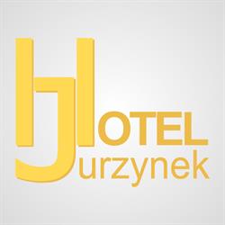 Hotel Jurzynek, Nowe Miasto godziny otwarcia