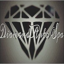 Diamond Auto Spa, Białogard godziny otwarcia