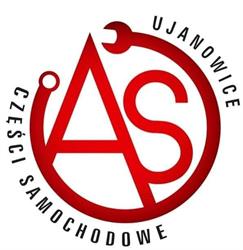 AS Ujanowice, godziny otwarcia