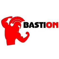 Bastion GYM Kłobuck, godziny otwarcia