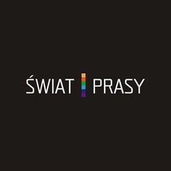 Świat Prasy Kościerzyna, godziny otwarcia
