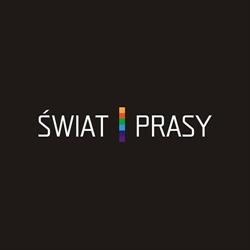 Świat Prasy Kościerzyna, godziny otwarcia