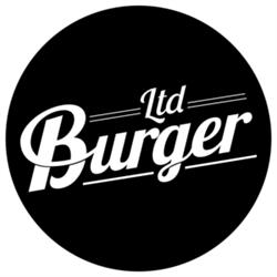 Burger Ltd, Wrocław godziny otwarcia